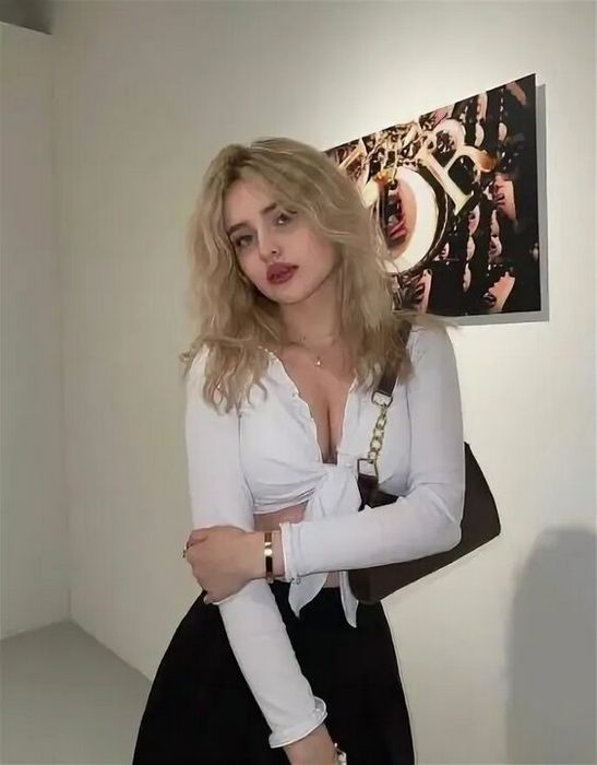 Девушки по вызову в Telegram: Как находить спутниц для незабываемых встреч