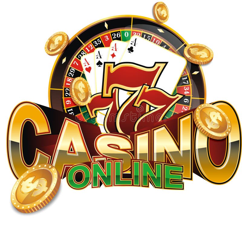 casino online